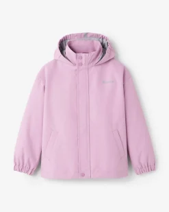 Kids Spring Jacket