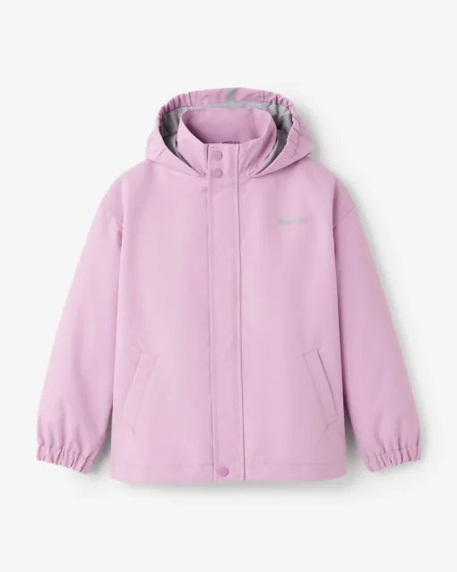 Kids Spring Jacket