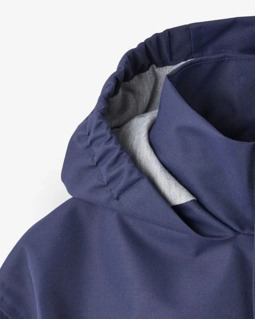 Kids Spring Jacket