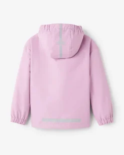 Kids Spring Jacket