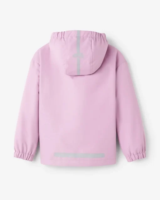 Kids Spring Jacket