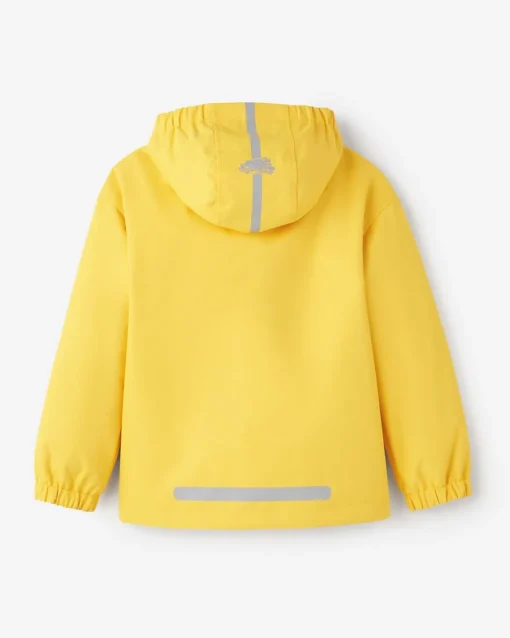 Kids Spring Jacket