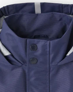 Kids Spring Jacket