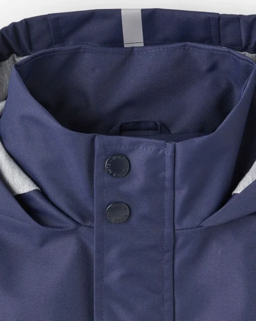 Kids Spring Jacket