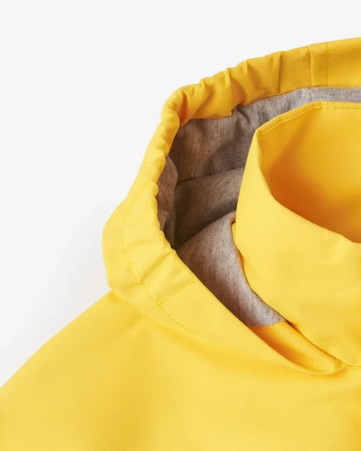 Kids Spring Jacket