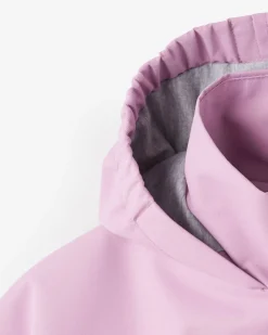 Kids Spring Jacket