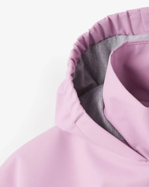 Kids Spring Jacket