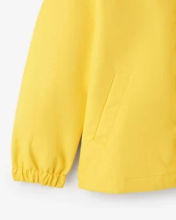 Kids Spring Jacket