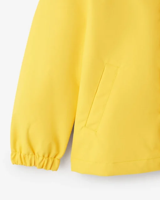 Kids Spring Jacket