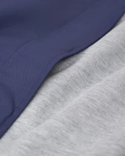 Kids Spring Jacket