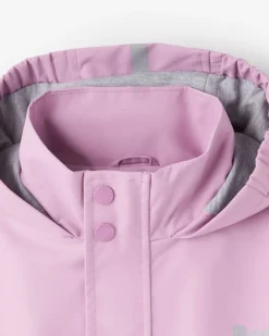 Kids Spring Jacket