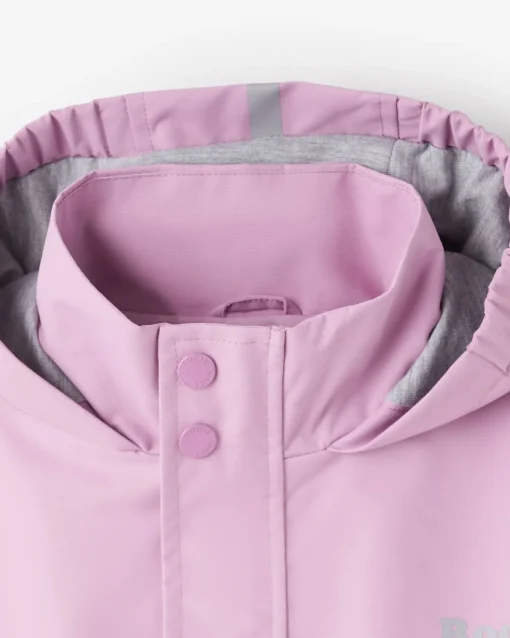 Kids Spring Jacket