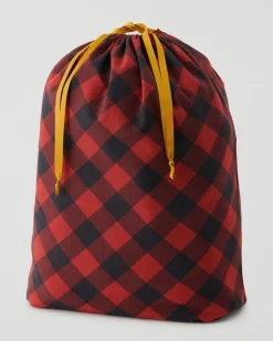 Large Drawstring Gift Bag