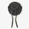 Leather Coasters Cervino