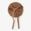 Leather Coasters Tribe