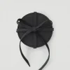 Leather Coasters Tribe