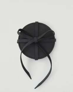 Leather Coasters Tribe