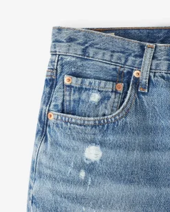 Levi'S 501® Original Womens Short