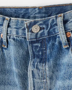 Levi'S 501® Original Womens Short