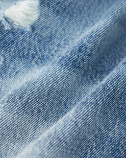 Levi'S 501® Original Womens Short