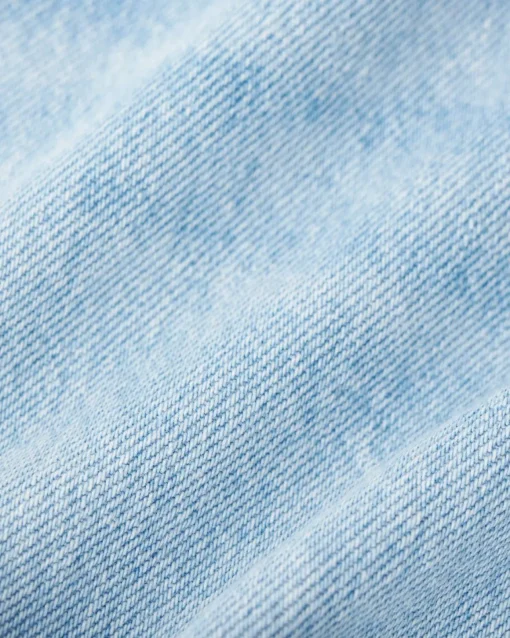 Levi'S 501® Rolled Womens Short
