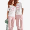 Love T-Shirt