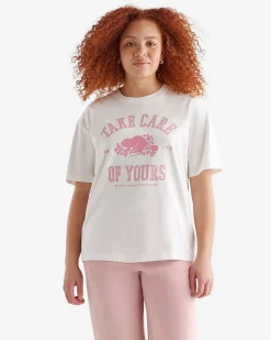 Love T-Shirt