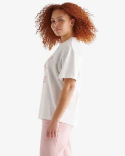 Love T-Shirt