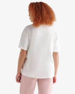 Love T-Shirt