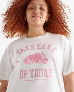 Love T-Shirt