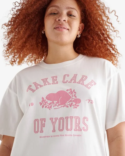 Love T-Shirt