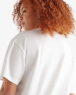 Love T-Shirt