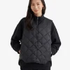 Melville Quilted Vest