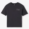 Mens Castlefield Relaxed T-Shirt