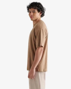 Mens Castlefield Relaxed T-Shirt
