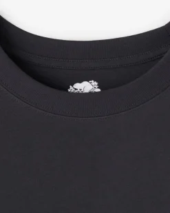 Mens Castlefield Relaxed T-Shirt