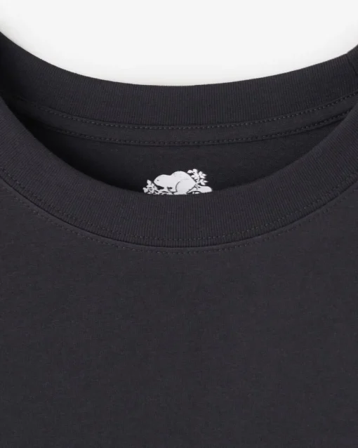 Mens Castlefield Relaxed T-Shirt