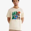 Mens Clearwater T-Shirt