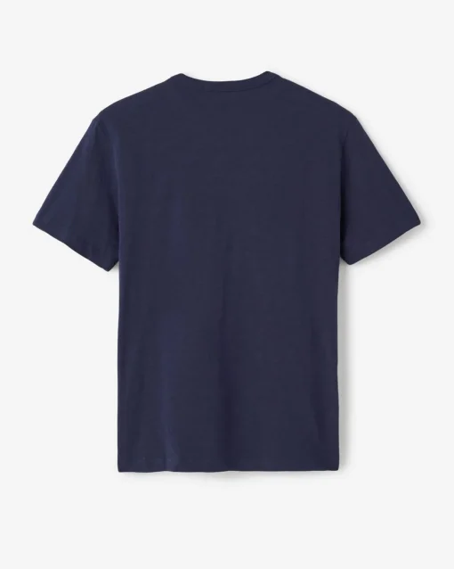 Mens Clearwater T-Shirt