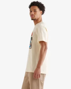 Mens Clearwater T-Shirt