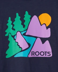 Mens Clearwater T-Shirt