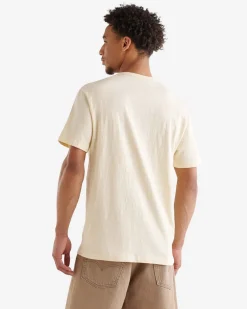 Mens Clearwater T-Shirt