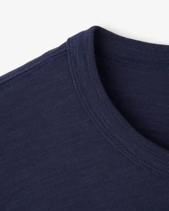 Mens Clearwater T-Shirt