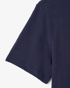 Mens Clearwater T-Shirt