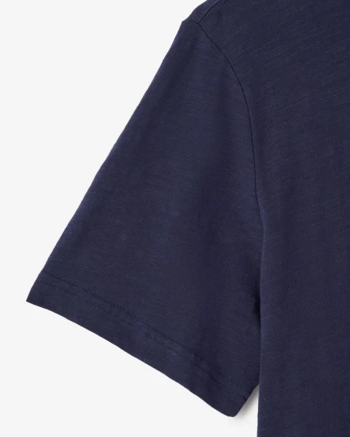 Mens Clearwater T-Shirt