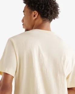 Mens Clearwater T-Shirt