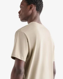 Mens Original Beaver T-Shirt