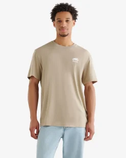 Mens Perfect Pepper T-Shirt