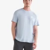 Mens Perfect Pepper T-Shirt