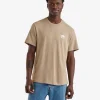 Mens Perfect Pepper T-Shirt